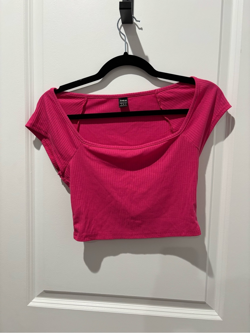 Crop tops bundle - Picture 13 of 15